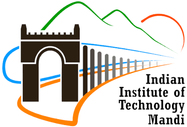 IIT Mandi